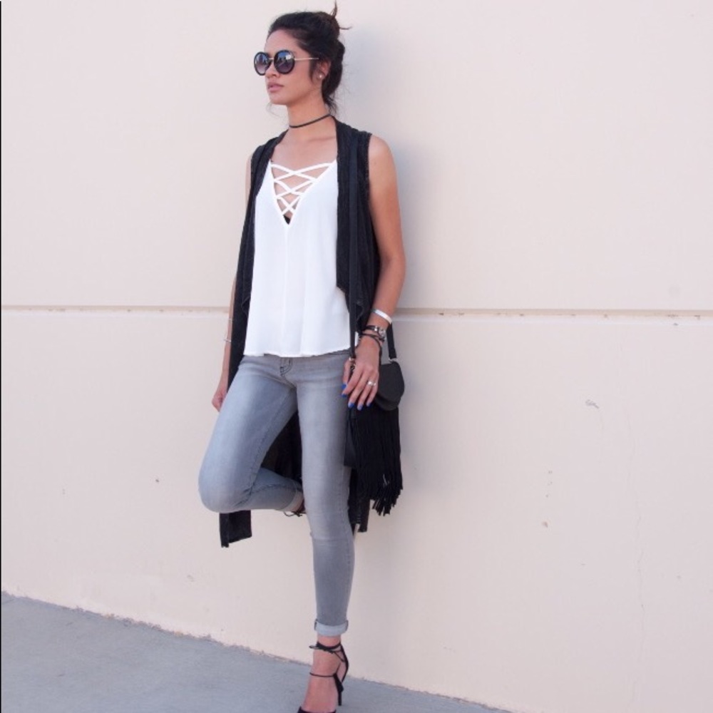 Meet your Posher, Kawehi! 👍🏼😃